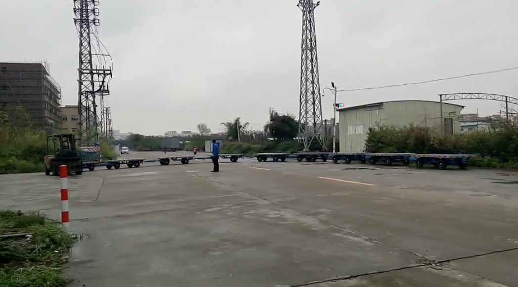 湖南米兰网web版_米兰milan（中国）组