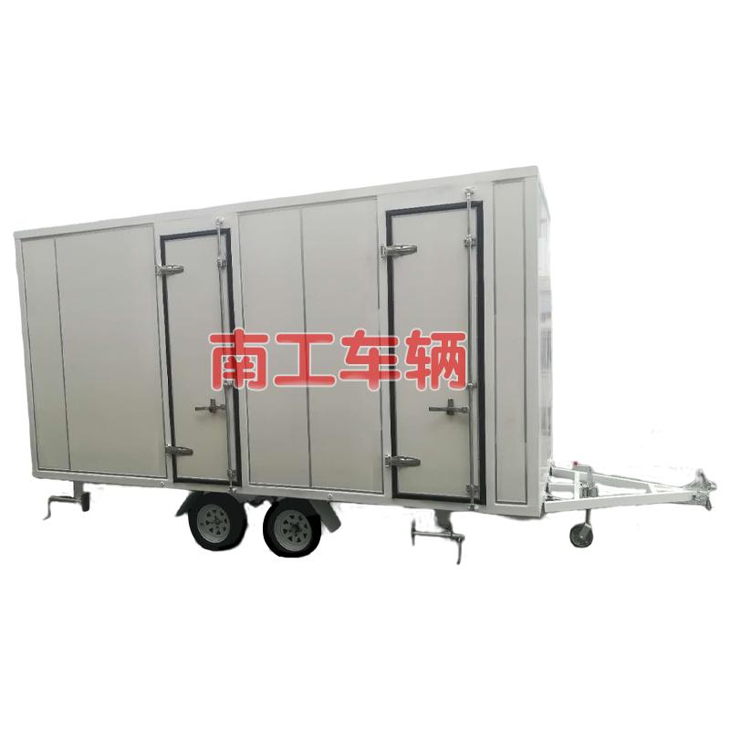 1.5吨箱式米兰网web版_米兰milan（中国）