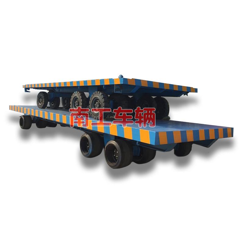 30吨重型米兰网web版_米兰milan（中国）