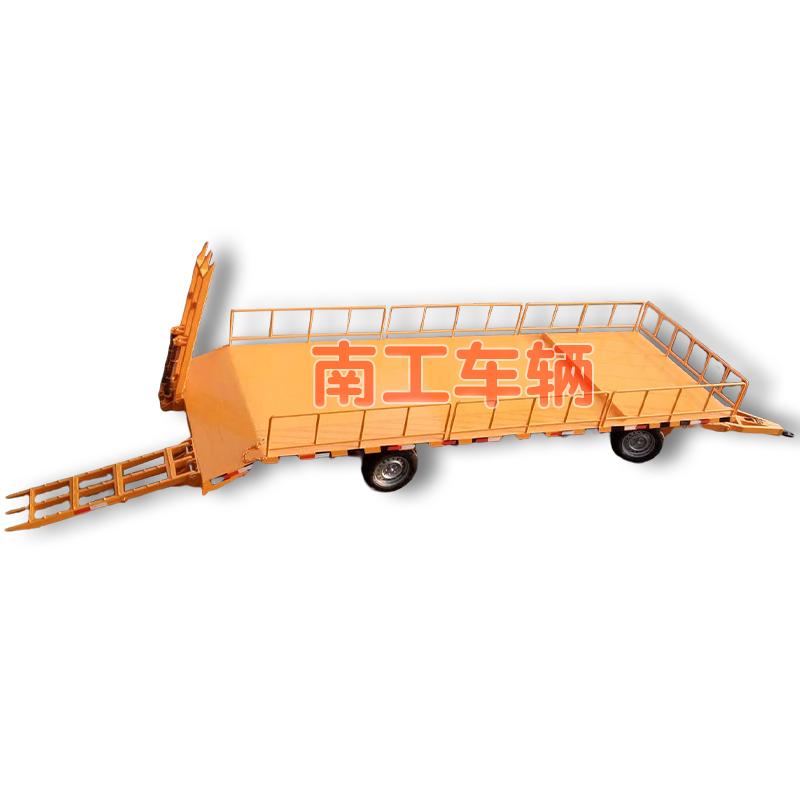 挖机用米兰网web版_米兰milan（中国）