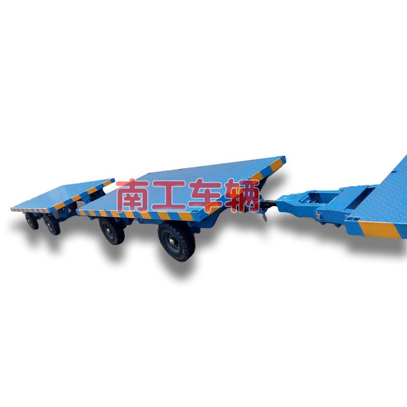 米兰网web版_米兰milan（中国）组