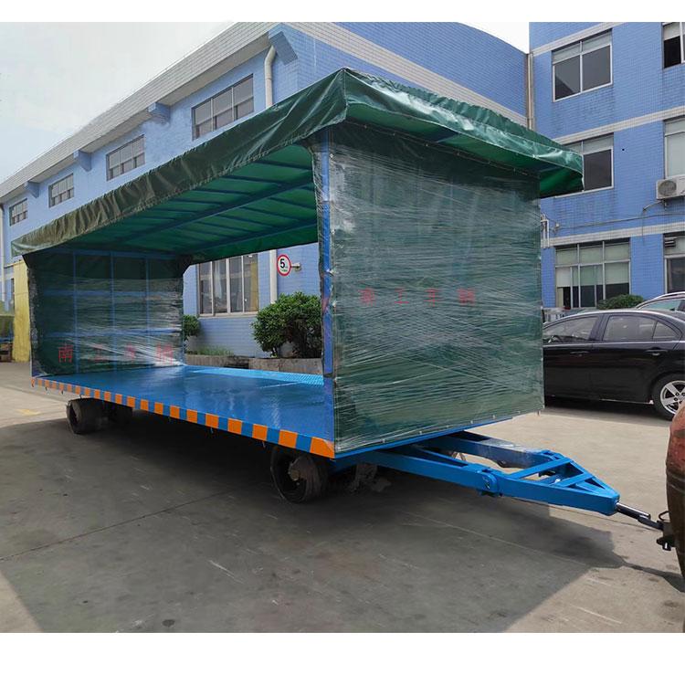 15T雨棚型米兰网web版_米兰milan（中国）