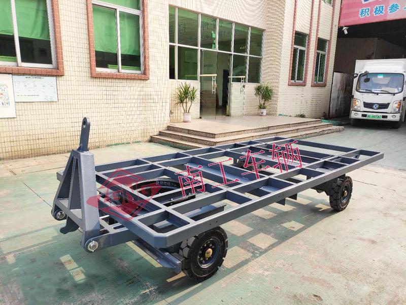 3吨骨架式米兰网web版_米兰milan（中国）带上翻刹车