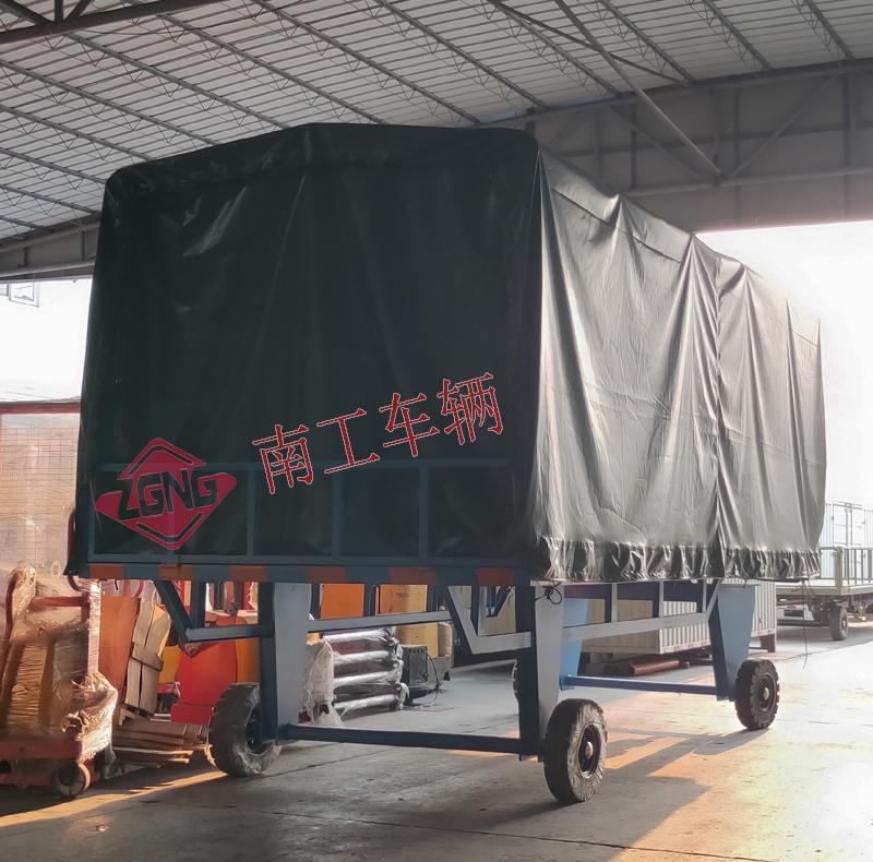 5吨雨棚米兰网web版_米兰milan（中国） 加高型