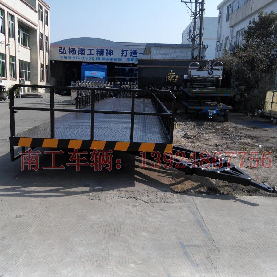 13米米兰网web版_米兰milan（中国） 液压刹车护栏米兰网web版_米兰milan（中国）