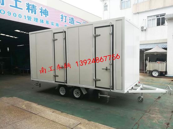 1.5吨白色厢式米兰网web版_米兰milan（中国）