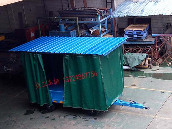 3吨雨篷米兰网web版_米兰milan（中国）