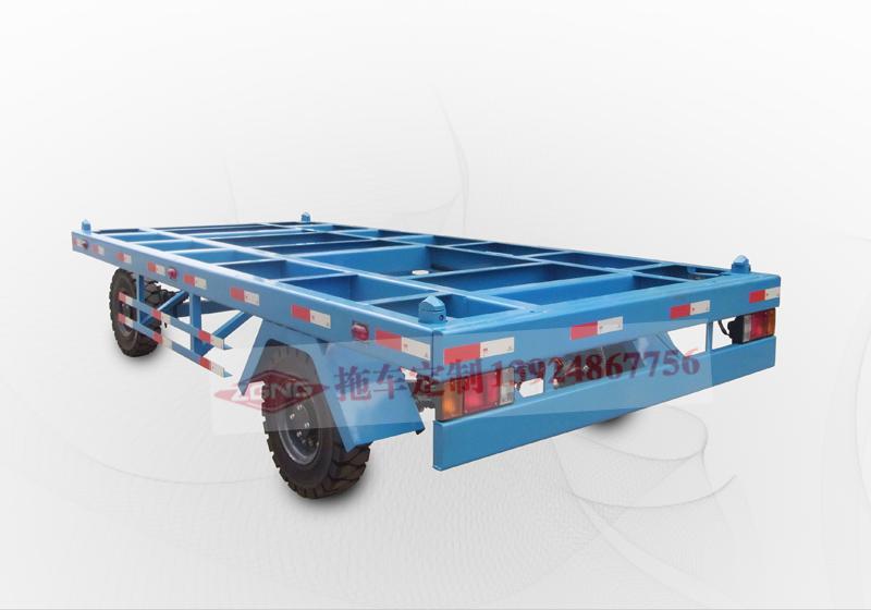 骨架型米兰网web版_米兰milan（中国）