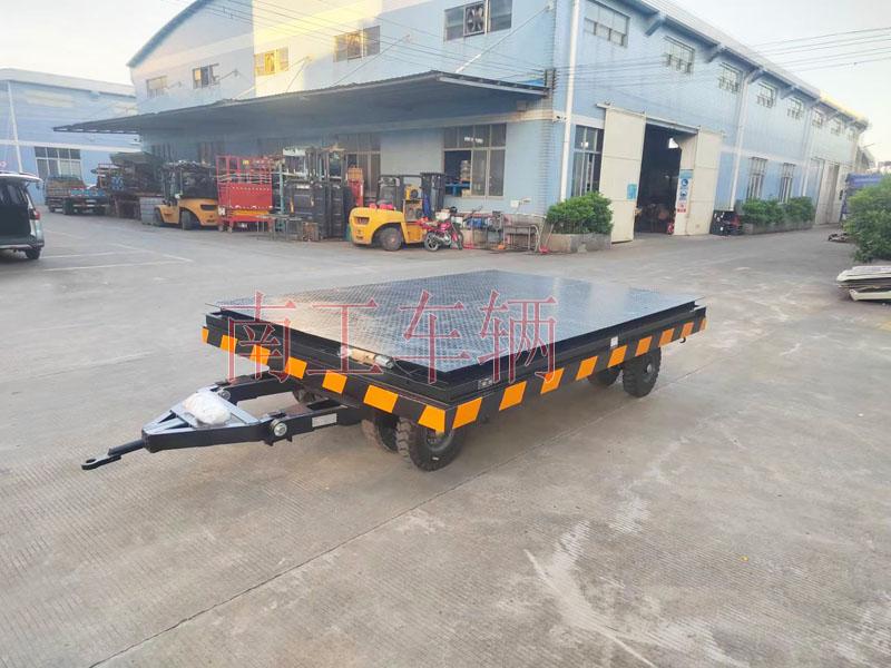 10吨骨架式工业米兰网web版_米兰milan（中国）加装电子称