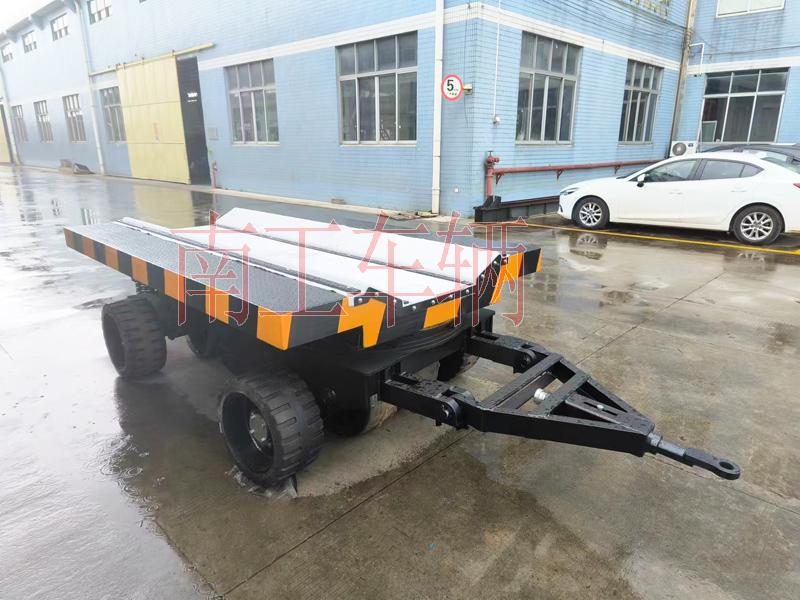 25吨V字重型钢卷米兰网web版_米兰milan（中国）