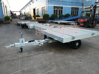 船体运输工具米兰网web版_米兰milan（中国）2I.jpg