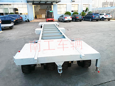 船体运输工具米兰网web版_米兰milan（中国）3I.jpg