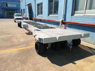 船体运输工具米兰网web版_米兰milan（中国）4I.jpg