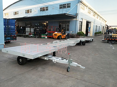 船体运输工具米兰网web版_米兰milan（中国）5I.jpg
