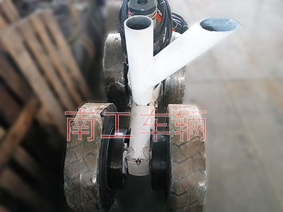 10吨电动米兰网web版_米兰milan（中国）配件3I.jpg