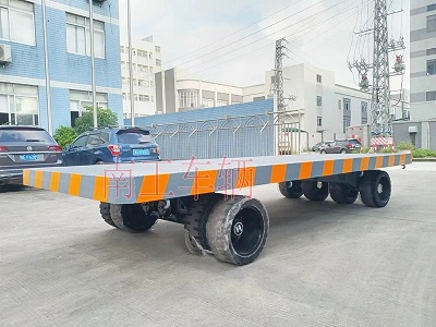 25吨重型牵引米兰网web版_米兰milan（中国）4I.jpg