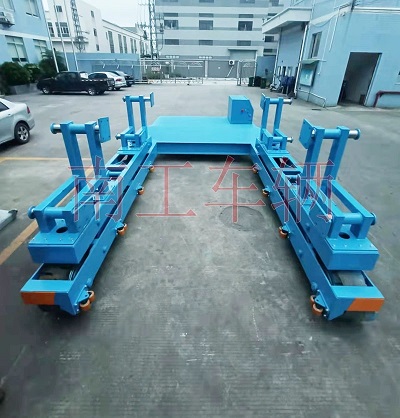 15吨U型升降米兰网web版_米兰milan（中国）I.jpg