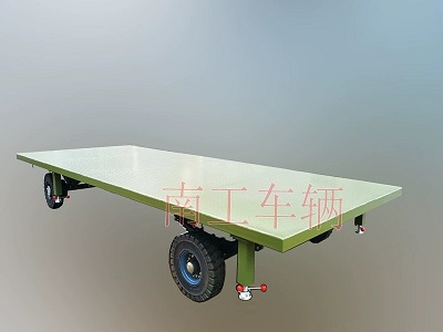 6吨无动力牵引米兰网web版_米兰milan（中国）1I.jpg