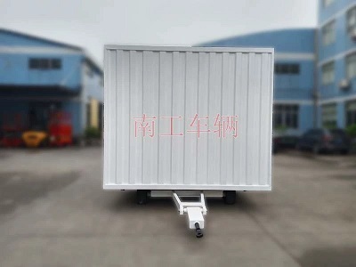 3吨无动力叉车牵引箱式全挂米兰网web版_米兰milan（中国）1I.jpg