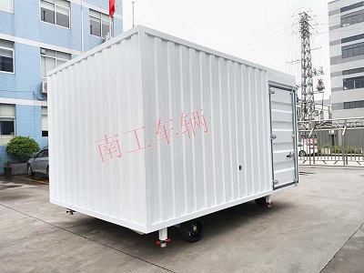 3吨无动力叉车牵引箱式全挂米兰网web版_米兰milan（中国）3I.jpg