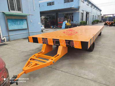 30吨重型米兰网web版_米兰milan（中国）带四个转盘I.jpg