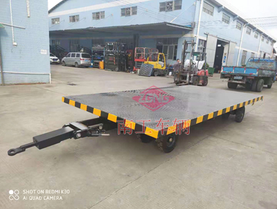 8吨全挂牵引式米兰网web版_米兰milan（中国）I.jpg