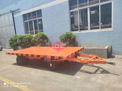 8吨全挂式米兰网web版_米兰milan（中国）2I.jpg