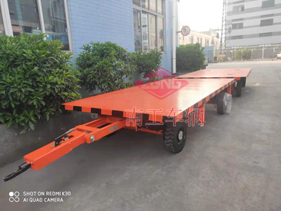 3.5吨米兰网web版_米兰milan（中国）I.jpg