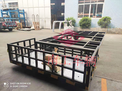 4吨骨架式米兰网web版_米兰milan（中国）带小尾箱I.jpg