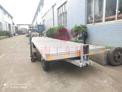 6吨米兰网web版_米兰milan（中国）3I.jpg