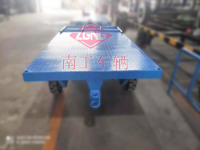 3吨米兰网web版_米兰milan（中国）带可拆护栏2I.jpg
