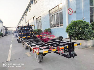 4吨米兰网web版_米兰milan（中国）4I.jpg