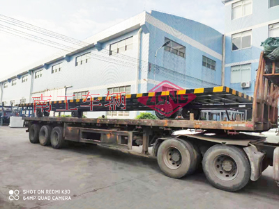 15吨13米加长骨架型米兰网web版_米兰milan（中国）3I.jpg