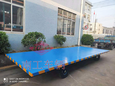 无动力牵引工具拖挂车5吨米兰网web版_米兰milan（中国）1I.jpg