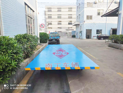 无动力牵引工具拖挂车5吨米兰网web版_米兰milan（中国）3I.jpg