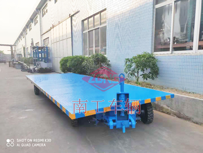 无动力牵引工具拖挂车5吨米兰网web版_米兰milan（中国）4I.jpg