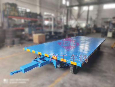 无动力牵引工具拖挂车5吨米兰网web版_米兰milan（中国）5I.jpg