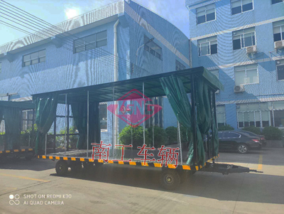 15吨雨篷双牵引米兰网web版_米兰milan（中国）I.jpg