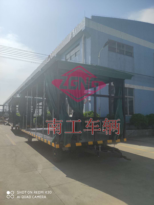 15吨雨篷双牵引米兰网web版_米兰milan（中国）4I.jpg