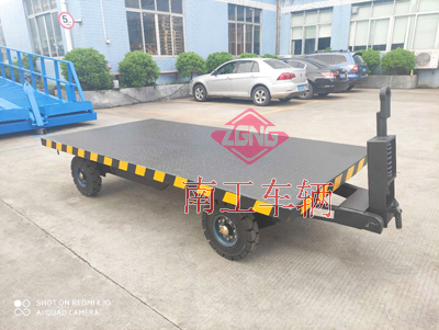 2吨移动牵引米兰网web版_米兰milan（中国）4I.jpg
