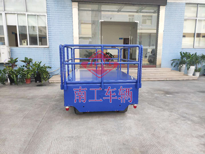10吨电动米兰网web版_米兰milan（中国）I.jpg