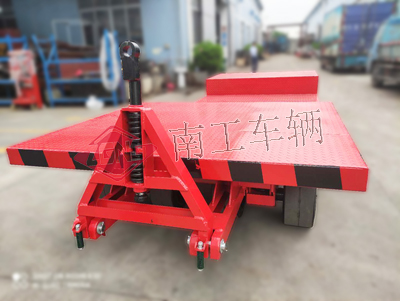 15吨凹型米兰网web版_米兰milan（中国）2I.jpg