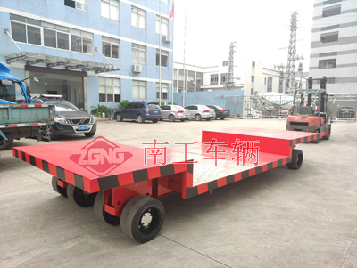 15吨凹型米兰网web版_米兰milan（中国）4I.jpg