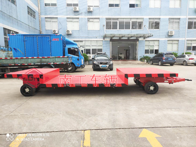 15吨凹型米兰网web版_米兰milan（中国）5I.jpg