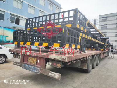 8吨米兰网web版_米兰milan（中国）4I.jpg