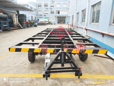 8吨米兰网web版_米兰milan（中国）黑色1I.jpg