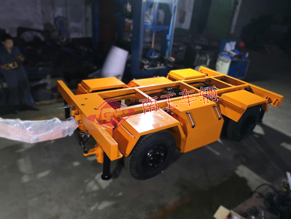 电动手动牵引两用米兰网web版_米兰milan（中国）I.jpg