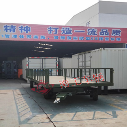 5吨护栏米兰网web版_米兰milan（中国）军绿色3I.jpg