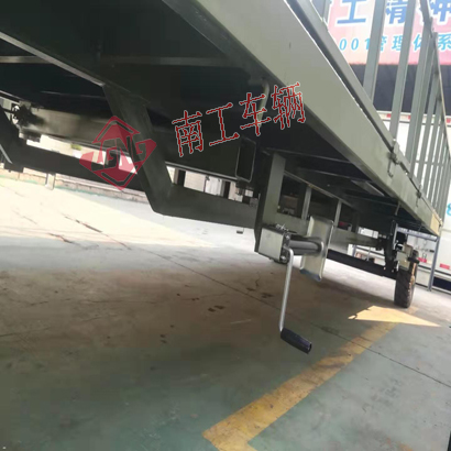 5吨护栏米兰网web版_米兰milan（中国）军绿色4I.jpg