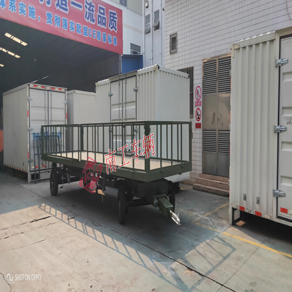 5吨护栏型米兰网web版_米兰milan（中国）军绿色I.jpg